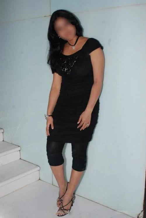 Call Girls Peren