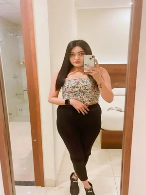 Call Girls Service in Peren
