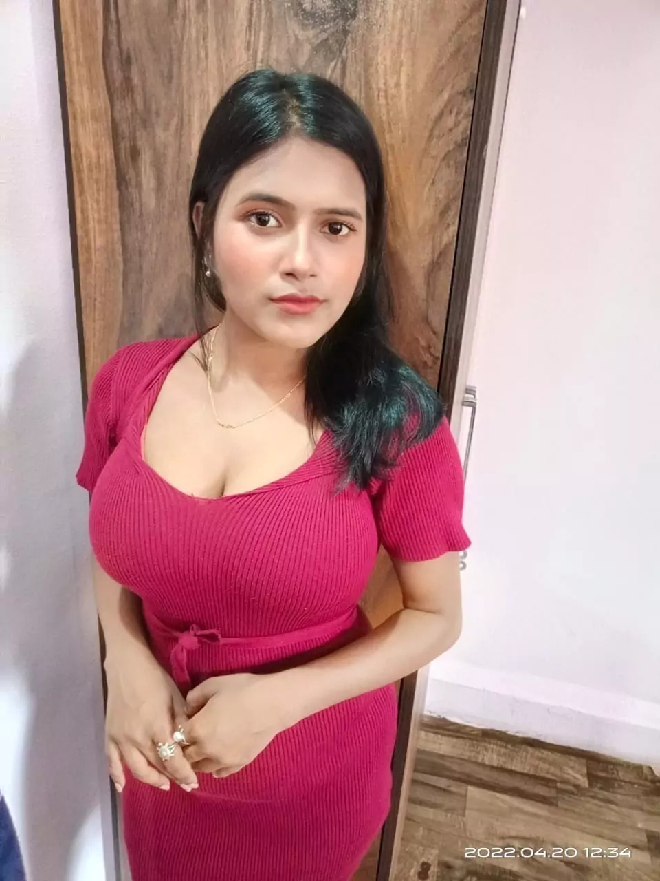 Peren Escort Service