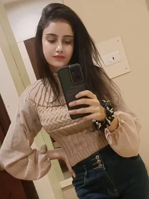 Independent Peren Call Girl