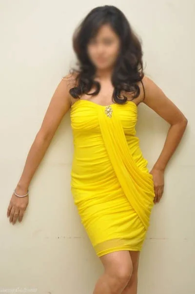 Russian Peren Call Girls